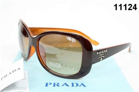cheapest prada sunglasses online